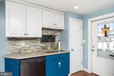 400 Monmouth Street - Photo 10