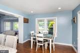 400 Monmouth Street - Photo 11