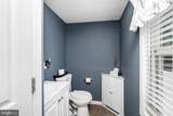 400 Monmouth Street - Photo 13