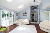 400 Monmouth Street - Photo 14