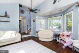400 Monmouth Street - Photo 15