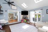 400 Monmouth Street - Photo 16