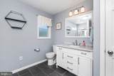 400 Monmouth Street - Photo 19
