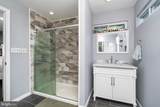 400 Monmouth Street - Photo 20