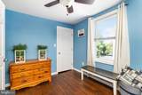 400 Monmouth Street - Photo 22