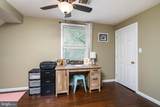 400 Monmouth Street - Photo 24