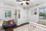 400 Monmouth Street - Photo 27