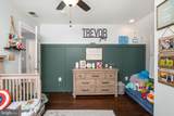 400 Monmouth Street - Photo 28