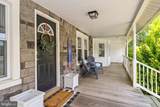 400 Monmouth Street - Photo 3