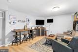 400 Monmouth Street - Photo 32