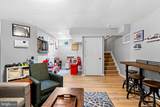 400 Monmouth Street - Photo 33