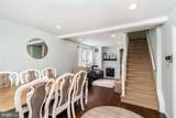 400 Monmouth Street - Photo 5