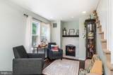 400 Monmouth Street - Photo 6
