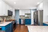 400 Monmouth Street - Photo 9