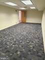 91 Progress Avenue - Photo 1