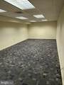 91 Progress Avenue - Photo 2