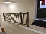 91 Progress Avenue - Photo 4