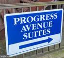 91 Progress Avenue - Photo 6