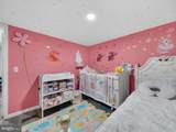 9713 Duerson Lane - Photo 22