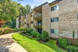 12307 Braxfield Court - Photo 1