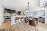 12307 Braxfield Court - Photo 11