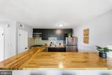 12307 Braxfield Court - Photo 12