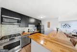 12307 Braxfield Court - Photo 13