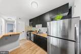 12307 Braxfield Court - Photo 15