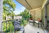 12307 Braxfield Court - Photo 17