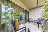 12307 Braxfield Court - Photo 18