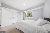 12307 Braxfield Court - Photo 19