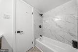 12307 Braxfield Court - Photo 22