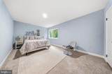 12307 Braxfield Court - Photo 23