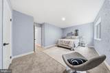 12307 Braxfield Court - Photo 24