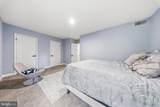 12307 Braxfield Court - Photo 25