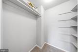 12307 Braxfield Court - Photo 26