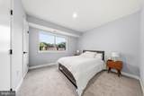 12307 Braxfield Court - Photo 27