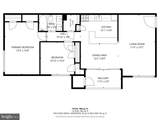 12307 Braxfield Court - Photo 28
