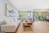 12307 Braxfield Court - Photo 5