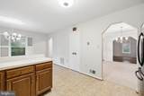 12510 Sweet Leaf Terrace - Photo 11