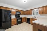 12510 Sweet Leaf Terrace - Photo 13