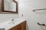 12510 Sweet Leaf Terrace - Photo 15