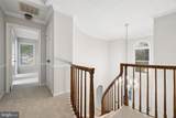 12510 Sweet Leaf Terrace - Photo 16