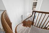 12510 Sweet Leaf Terrace - Photo 17