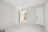 12510 Sweet Leaf Terrace - Photo 22