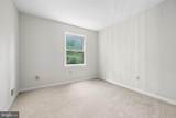 12510 Sweet Leaf Terrace - Photo 23