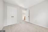 12510 Sweet Leaf Terrace - Photo 24