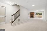 12510 Sweet Leaf Terrace - Photo 26