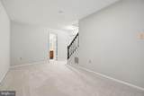 12510 Sweet Leaf Terrace - Photo 27