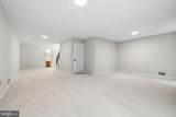 12510 Sweet Leaf Terrace - Photo 28